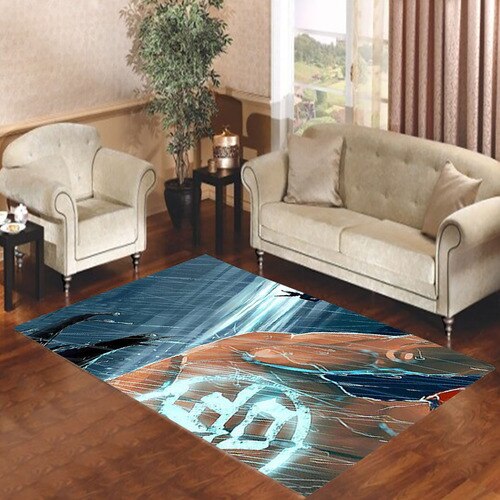 Doomsday Dragon Ball Z Living Room Carpet Rugs Doomsday Dragon Ball Z Living Room Carpet Rugs