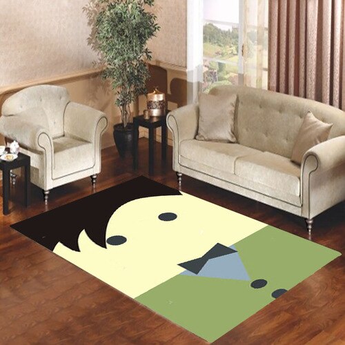 Dr Who Face Living Room Carpet Rugs Dr Who Face Living Room Carpet Rugs