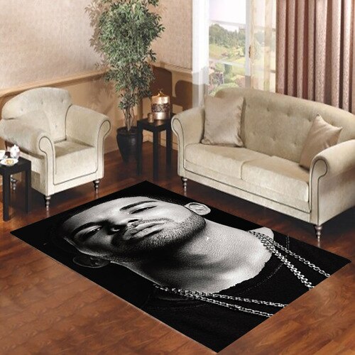 Drake Cool Living Room Carpet Rugs Drake Cool Living Room Carpet Rugs