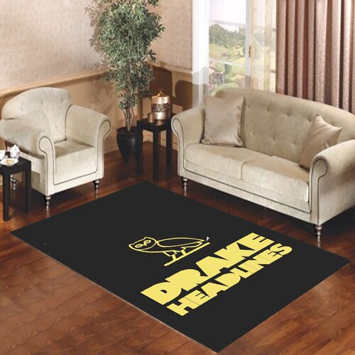Drake Headlines Living Room Carpet Rugs Drake Headlines Living Room Carpet Rugs
