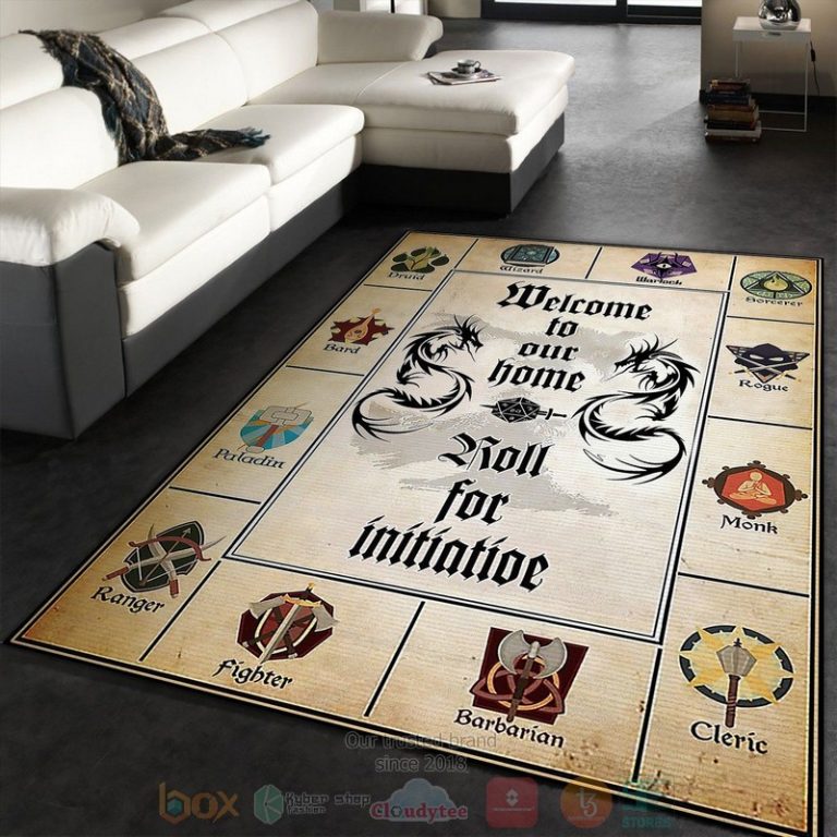 Dungeons-Dragons-Area-Rugs-1