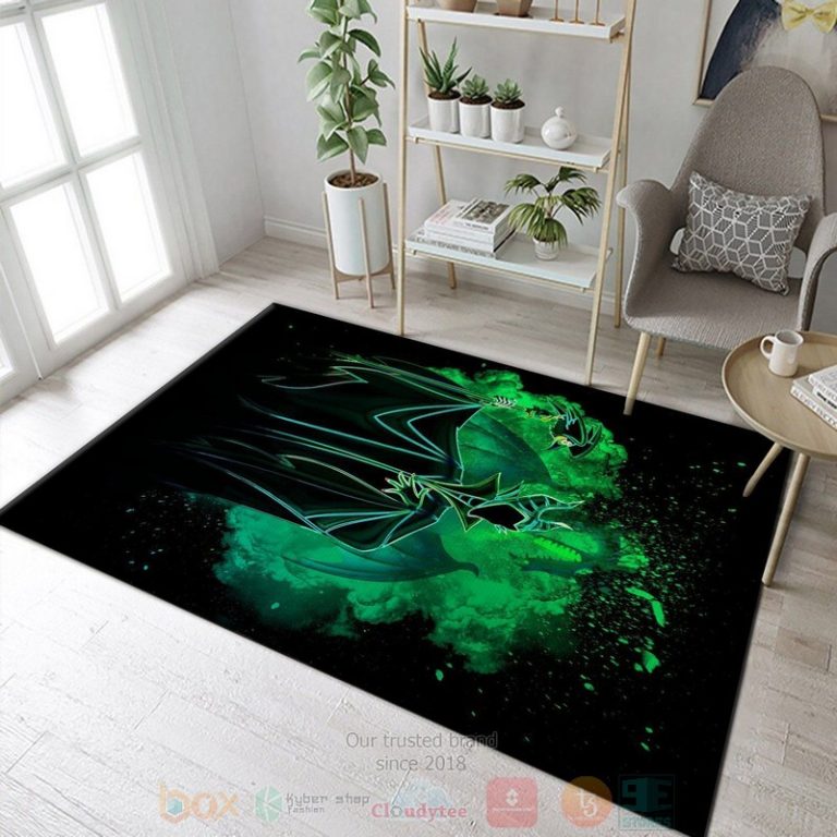 Evil-Queen-Art-Area-Rugs-1