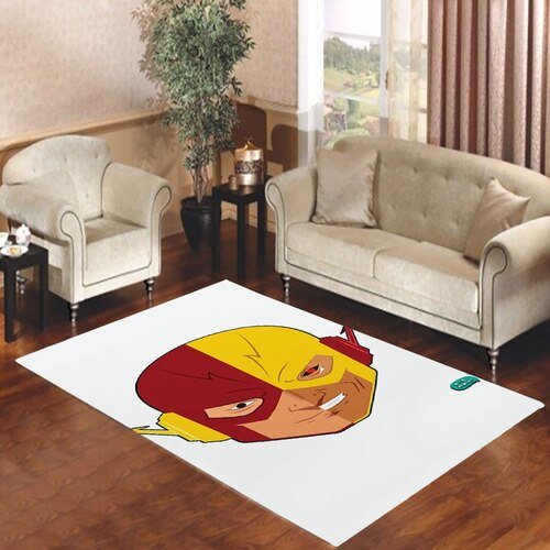 Fastest Man On Earth Living Room Carpet Rugs Fastest Man On Earth Living Room Carpet Rugs