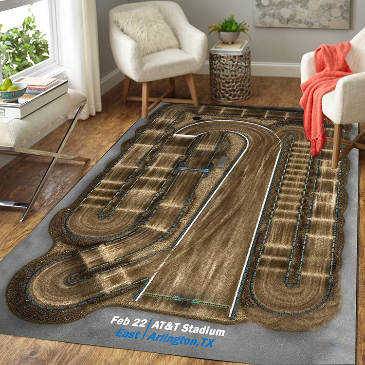 Feb-22-At-And-T-Stadium-East-Arlington-Tx-Rug-1