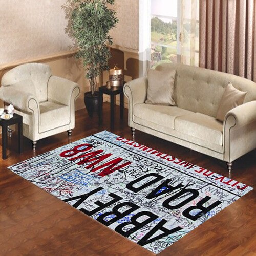Felt Iphone Case Abbey Road Living Room Carpet Rugs Felt Iphone Case Abbey Road Living Room Carpet Rugs