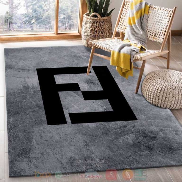 Fendi-Area-Rugs-1