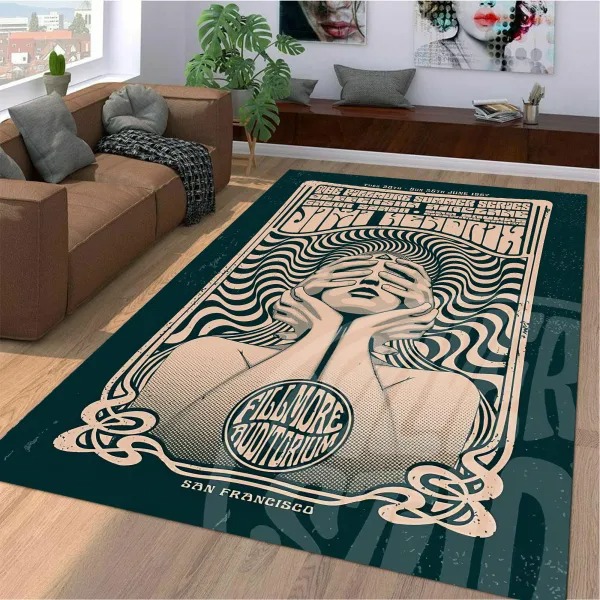 Fillmore-Auditorium-San-Francisco-Area-Rug-–-Ts170222-1-3