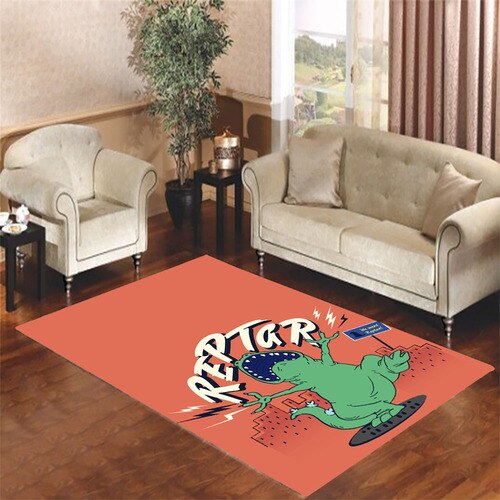 Fondos De Pantalla De Dinosaurios Living Room Carpet Rugs Fondos De Pantalla De Dinosaurios Living Room Carpet Rugs