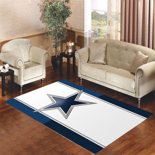 Free Dallas Cowboys Living Room Carpet Rugs Free Dallas Cowboys Living Room Carpet Rugs