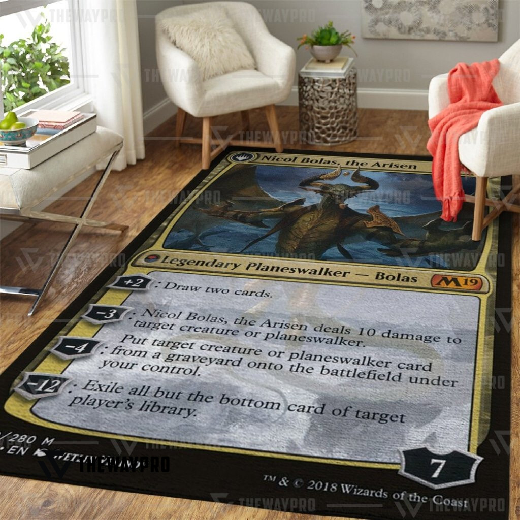 Game Mtg Nicol Bolas Game Mtg Nicol Bolas