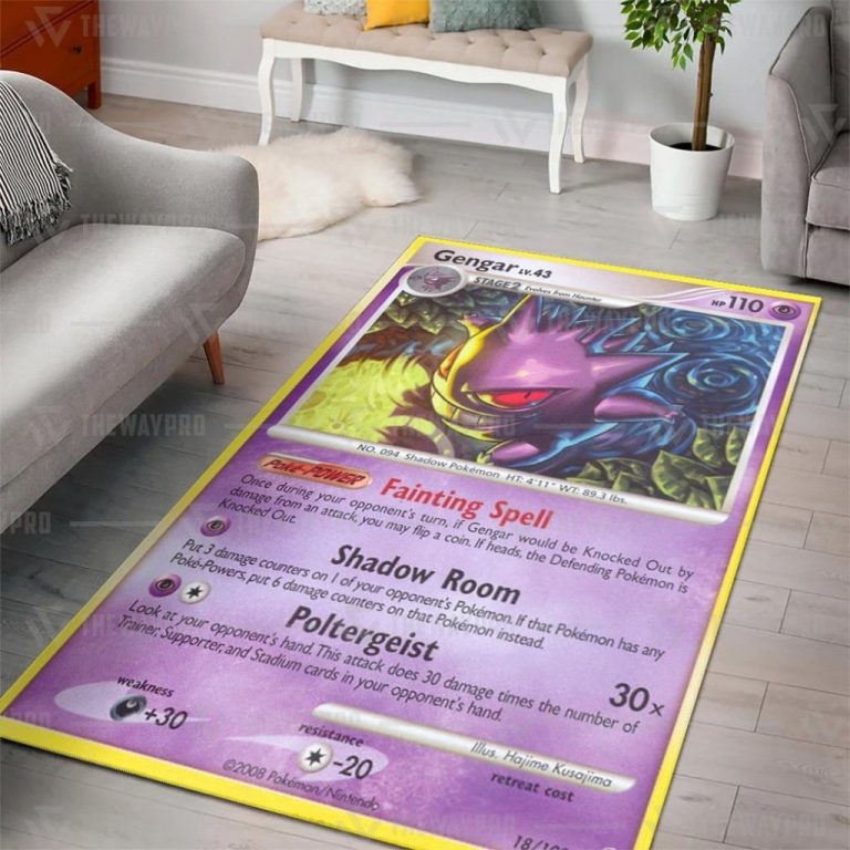 Gengar-Stormfront-Rug-1