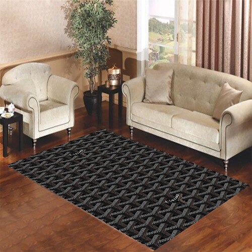 Goyard Living Room Carpet Rugs Goyard Living Room Carpet Rugs