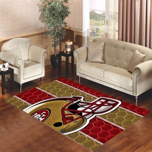 Green Bay Packers Helmet Living Room Carpet Rugs Green Bay Packers Helmet Living Room Carpet Rugs