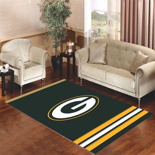 Green Bay Packers Living Room Carpet Rugs Green Bay Packers Living Room Carpet Rugs