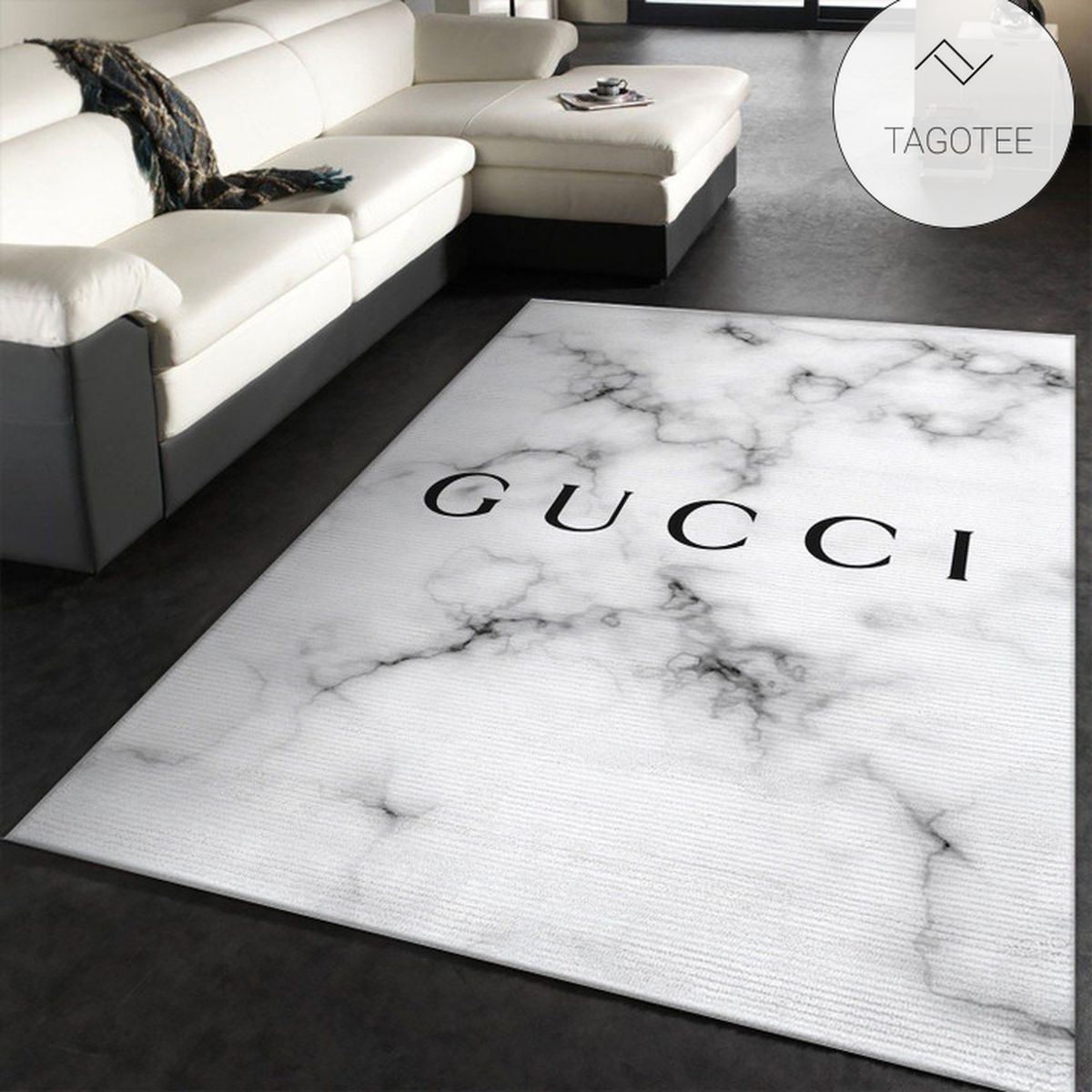Gucci Area Rug Bedroom Rug Floor Decor Home Decor Gucci Area Rug Bedroom Rug Floor Decor Home Decor