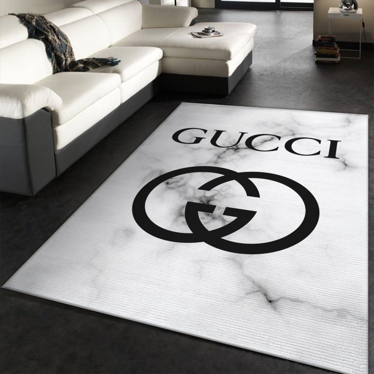 Gucci-White-Rug-1