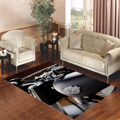 Harley Davidson Living Room Carpet Rugs Harley Davidson Living Room Carpet Rugs