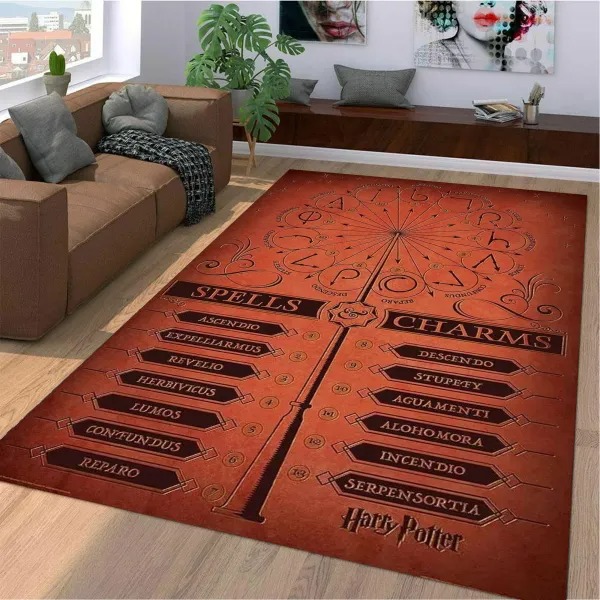 Harry-Potter-Spells-Charms-Area-Rug-–-Ts170222-1