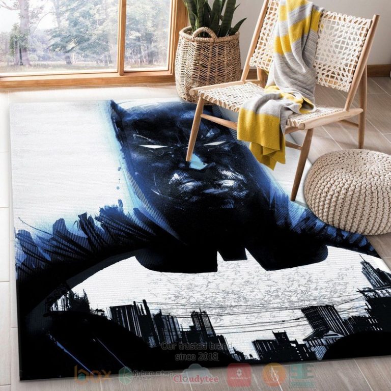 Heart-Of-Gotham-Area-Rugs-1