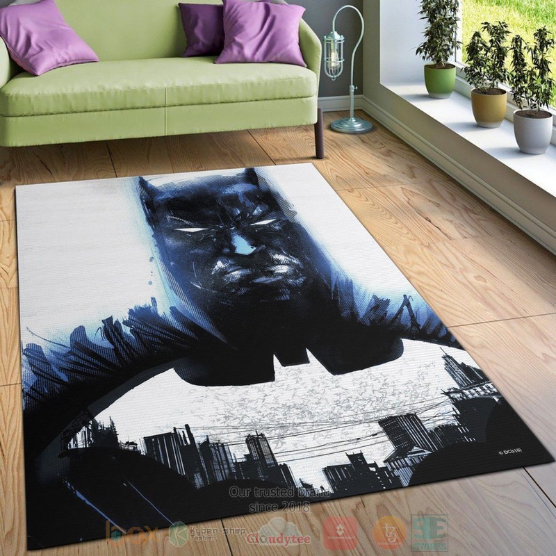 Heart Of Gotham Area Rugs Heart Of Gotham Area Rugs