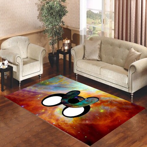 Hipster Adventure Time Living Room Carpet Rugs Hipster Adventure Time Living Room Carpet Rugs
