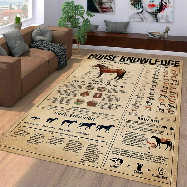 Horse-Riding-Knowledge-Area-Rug-–-Ts170222-1