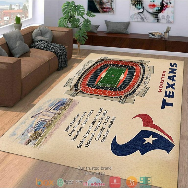 Houston-Texans-Stadium-Rug-1-1