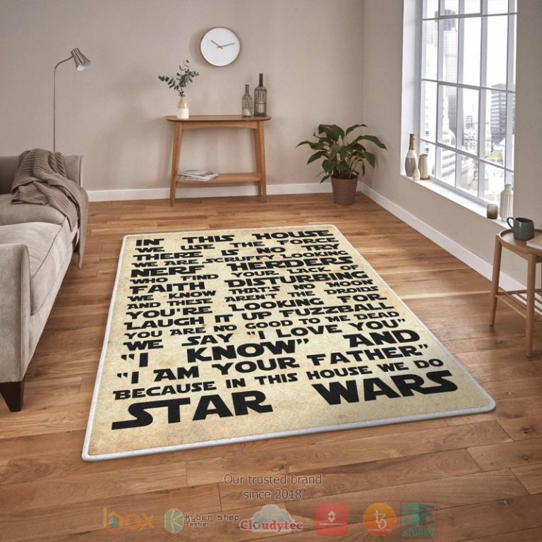 I-Am-Your-Father-Because-In-This-House-We-Do-Star-Wars-Rug-1