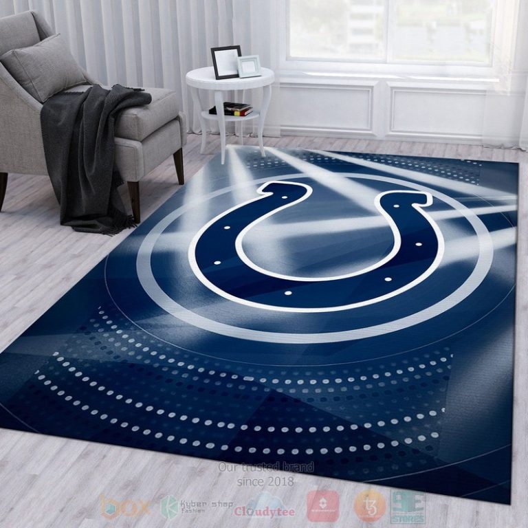 Indianapolis-Colts-Nfl-Area-Rugs-1