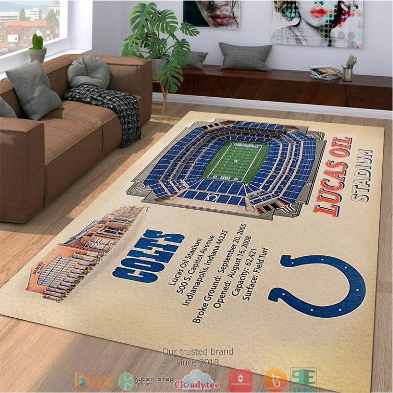 Indianapolis-Colts-Stadium-Rug-1-1