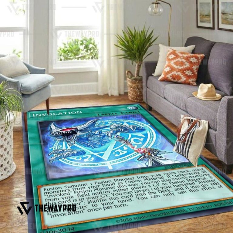 Invocation-Custom-Rug-1