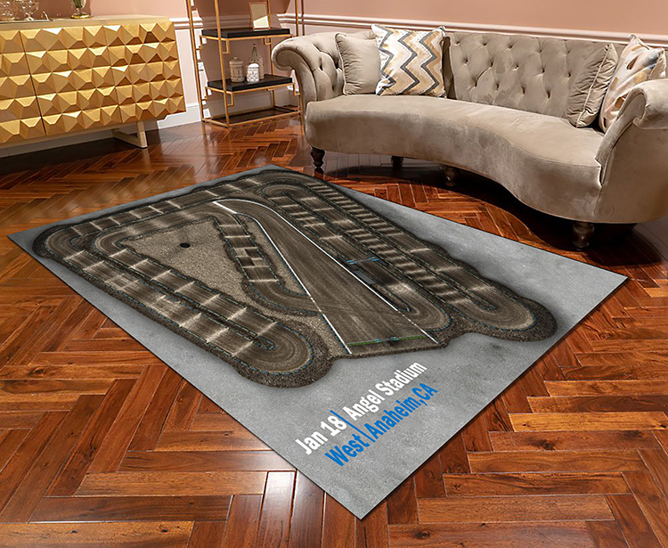 Jan-18-Angel-Stadium-West-Anaheim-Ca-Rug-1