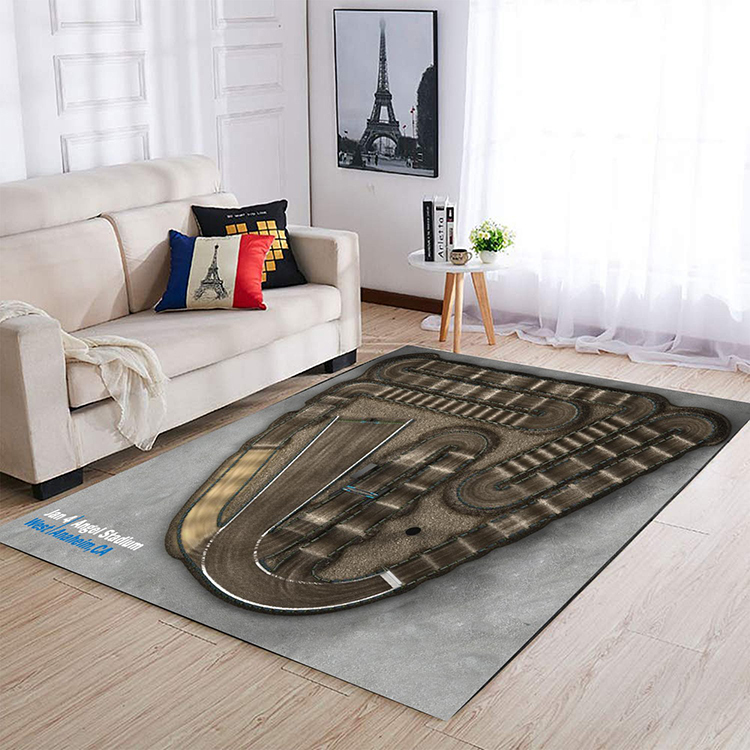 Jan-4-Angel-Stadium-West-Anaheim-Ca-Rug-1