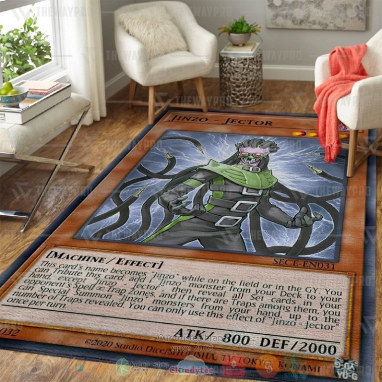 Jinzo-Jector-Rectangle-Rug-1