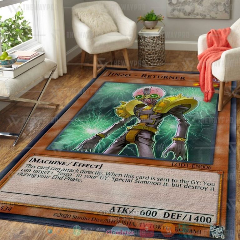 Jinzo-Returner-Rectangle-Rug-1