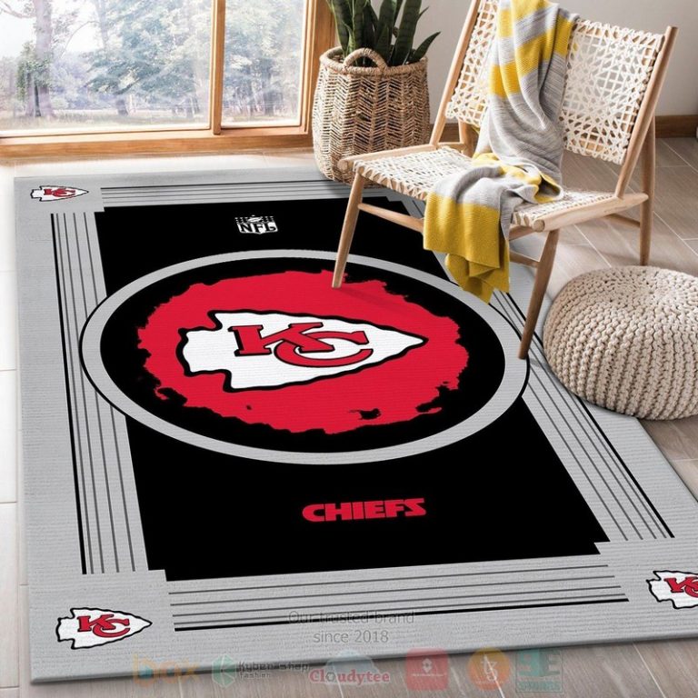 Kansas-City-Chiefs-Nfl-Team-Logo-The-Us-Area-Rugs-1