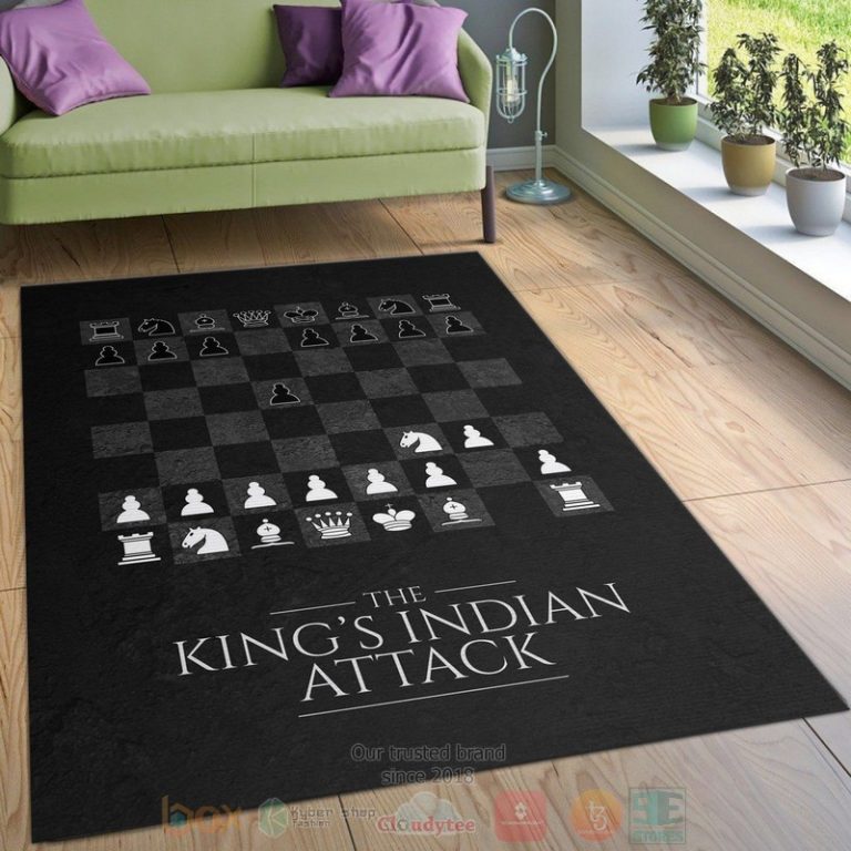 Kings-Indian-Attack-Chess-Area-Rugs-1