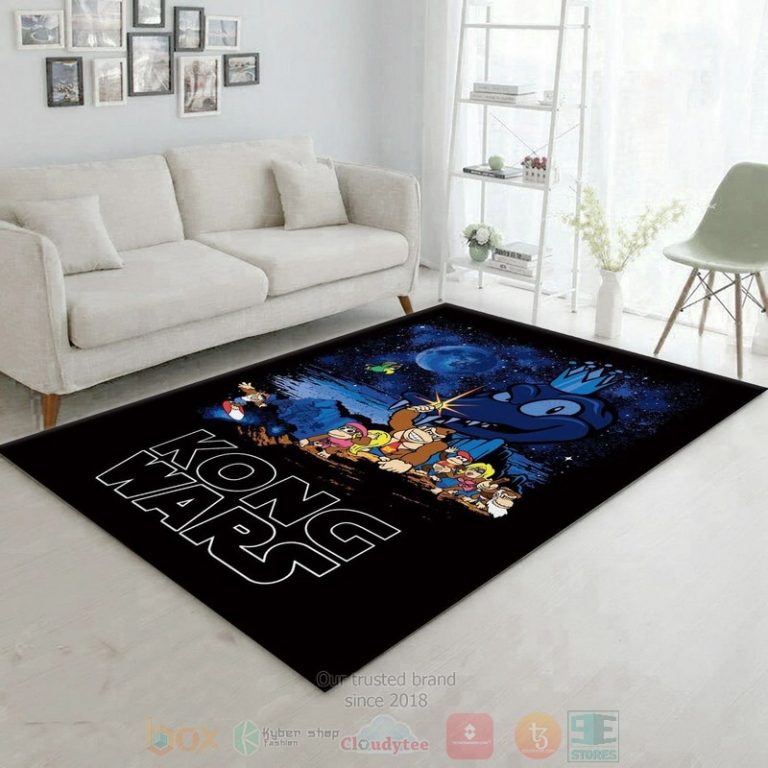 Kong-Wars-Area-Rugs-1
