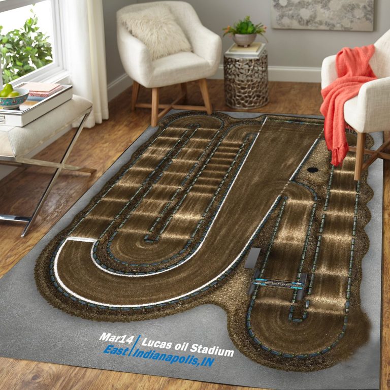 Lucas-Oil-Stadium-Indianapolis-Rug-1