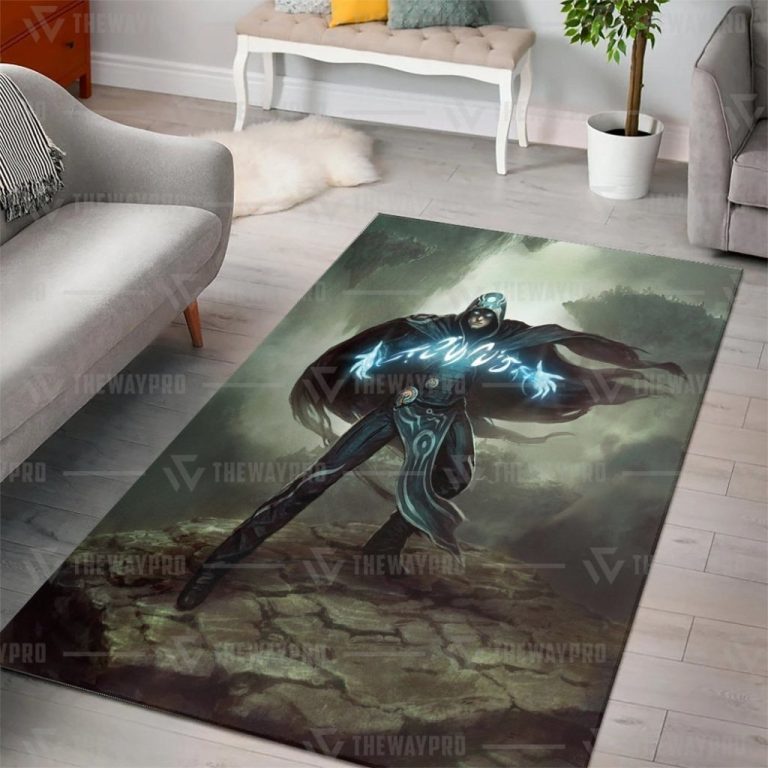 Magic-The-Gardening-Jace-The-Mind-Sculpter-Rug-1