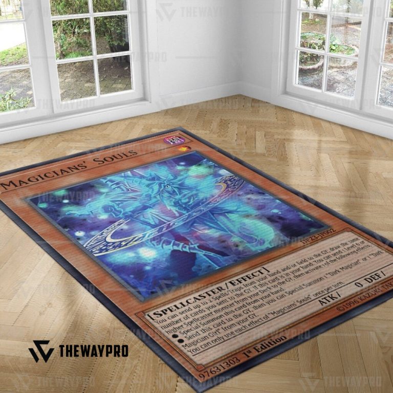 Magician-Souls-Yu-Gi-Oh-Carpet-Rug-1