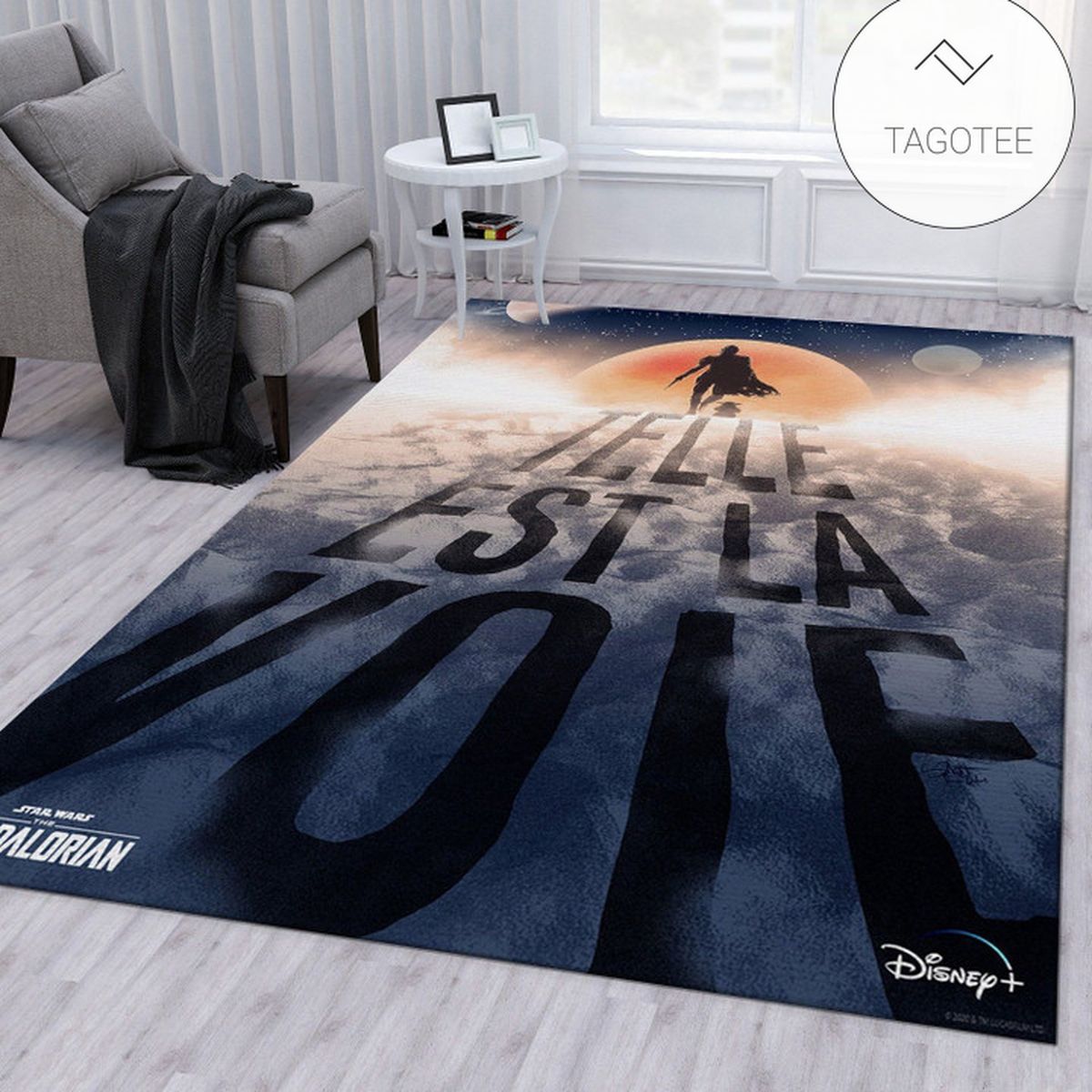 Mandalorian Baby Yoda Ver6 Area Rug For Christmas Bedroom Rug Home Decor Floor Decor Mandalorian Baby Yoda Ver6 Area Rug For Christmas Bedroom Rug Home Decor Floor Decor