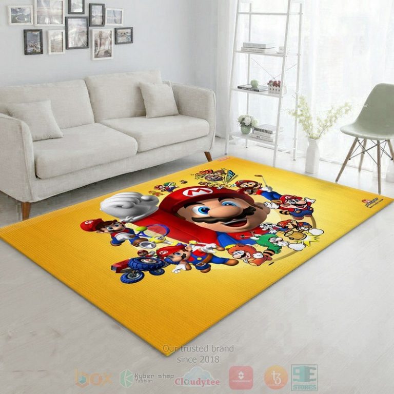 Mario-Game-Area-Rugs-1
