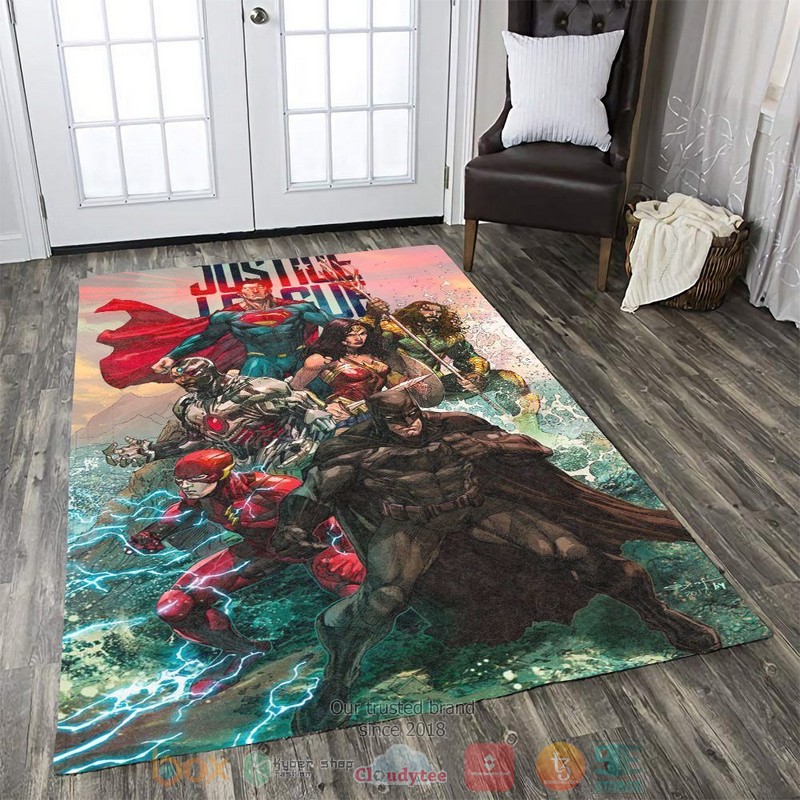 Marvel Comics Superheroes Rug Marvel Comics Superheroes Rug