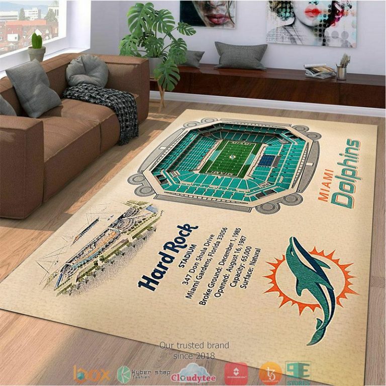 Miami-Dolphins-Stadium-Rug-1-1