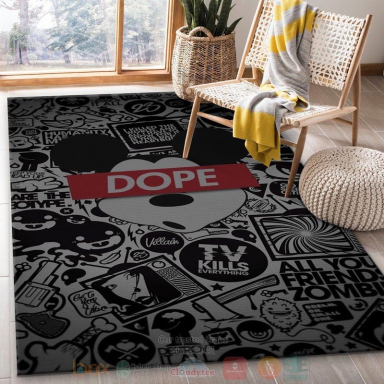 Mickey-Mouse-Hype-Area-Rugs-1