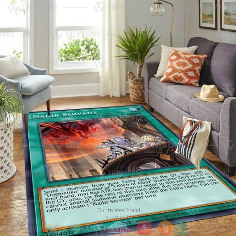 Nadir-Servant-Carpet-Rug-1