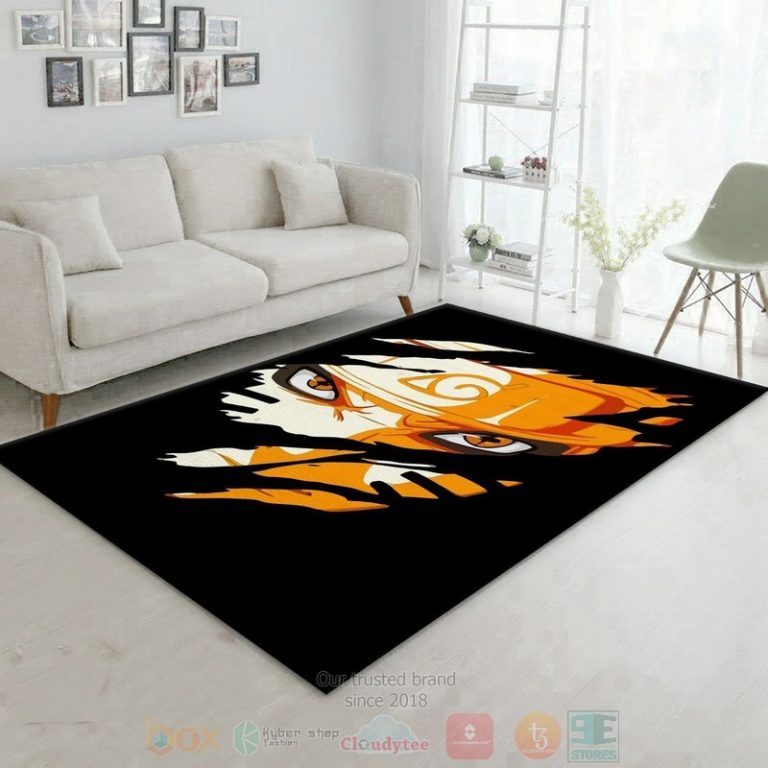 Naruto-Anime-Area-Rugs-1