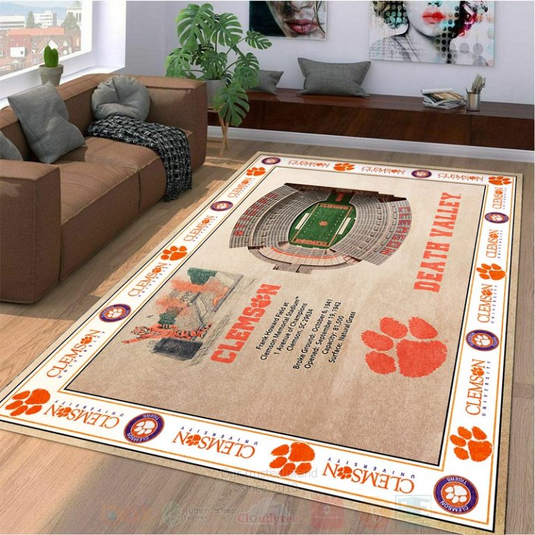 Ncaa-Clemson-Tigers-Death-Valley-Rugs-1