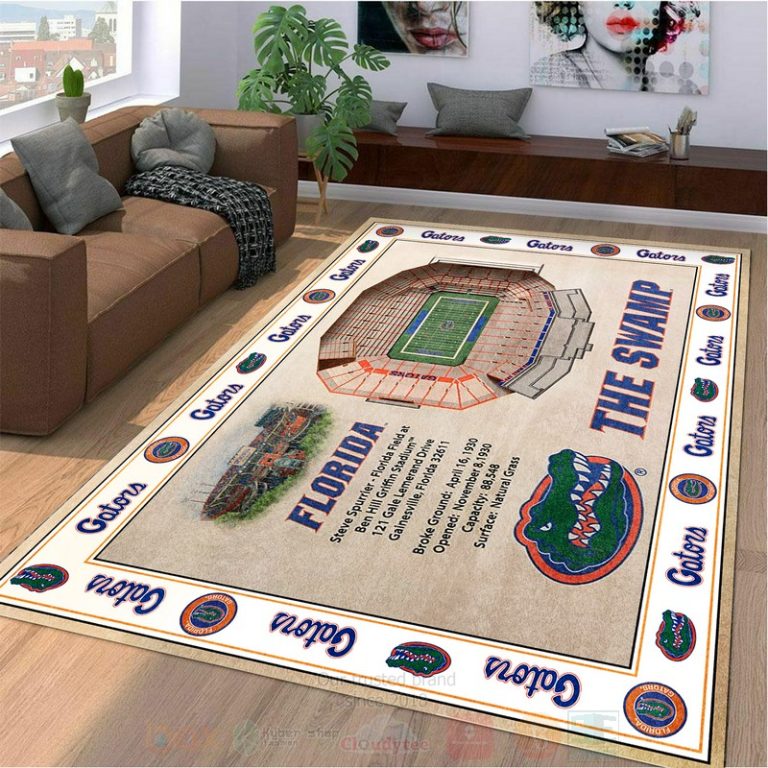 Ncaa-Florida-Gators-The-Swamp-Rugs-1